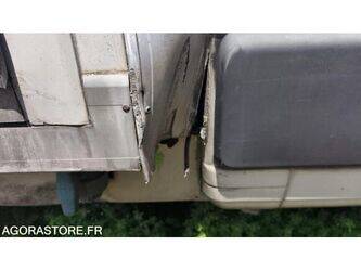 2017-fiat-ducato-1469602-48275794