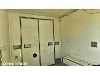 2017-fiat-ducato-1469602-48275795
