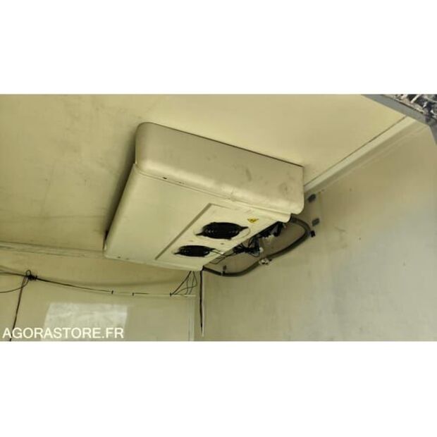 2017 Fiat Ducato-48275796