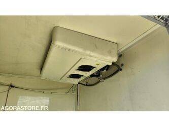 2017-fiat-ducato-1469602-48275796