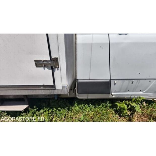 2017 Fiat Ducato-48275797