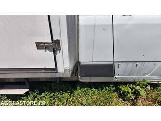2017-fiat-ducato-1469602-48275797
