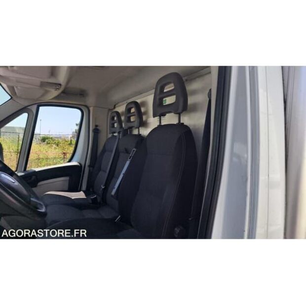2017 Fiat Ducato-48275798