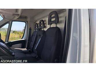 2017-fiat-ducato-1469602-48275798