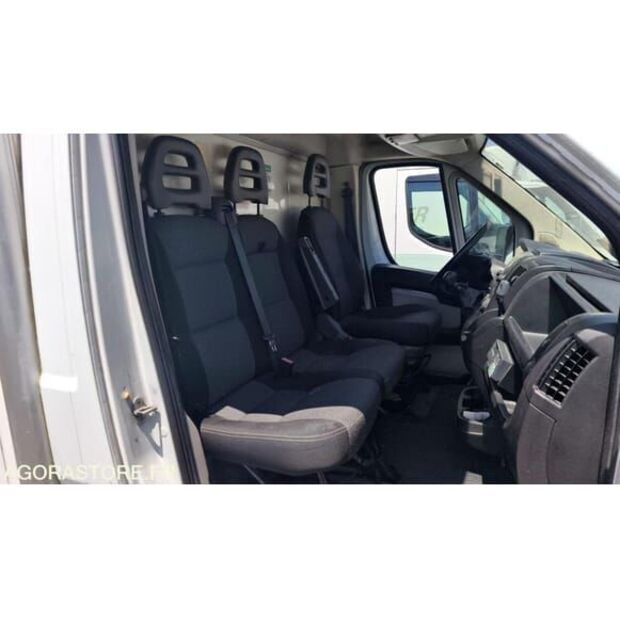 2017 Fiat Ducato-48275799