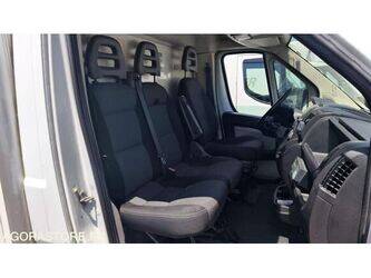 2017-fiat-ducato-1469602-48275799