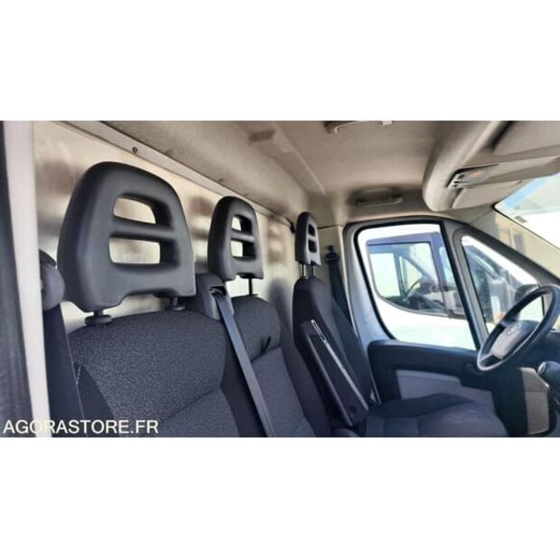 2017 Fiat Ducato-48275800