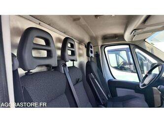 2017-fiat-ducato-1469602-48275800