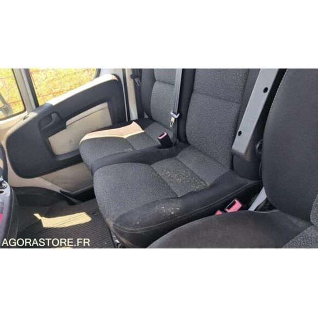 2017 Fiat Ducato-48275801