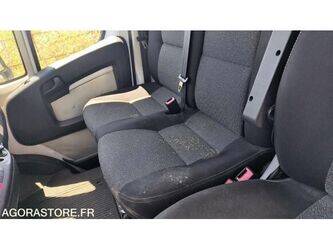 2017-fiat-ducato-1469602-48275801