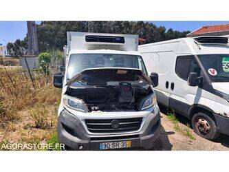 2017-fiat-ducato-1469602-48275802