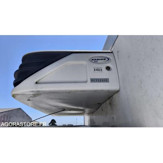 2017 Fiat Ducato-48275804