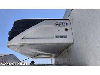 2017-fiat-ducato-1469602-48275804