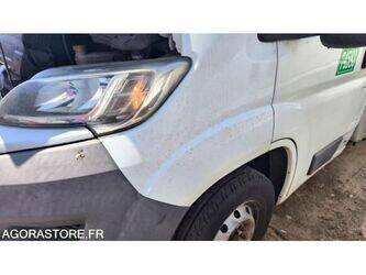 2017-fiat-ducato-1469602-48275805
