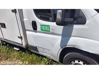 2017-fiat-ducato-1469602-48275806