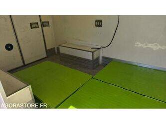 2017-fiat-ducato-1469602-48275807
