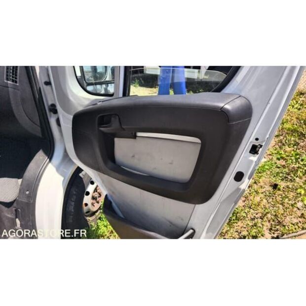 2017 Fiat Ducato-48275809