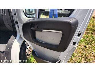 2017-fiat-ducato-1469602-48275809