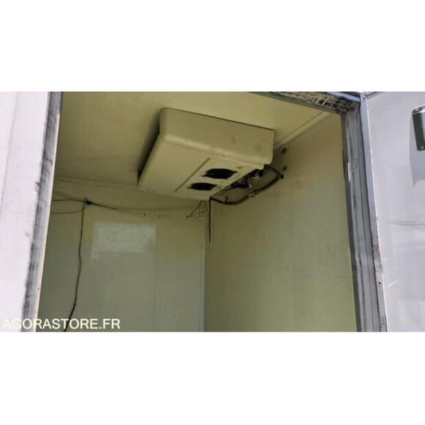 2017 Fiat Ducato-48275810