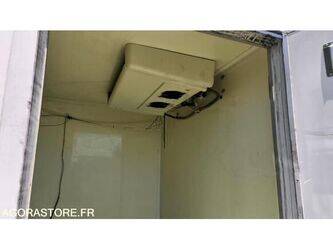2017-fiat-ducato-1469602-48275810