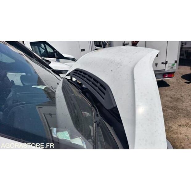2017 Fiat Ducato-48275812