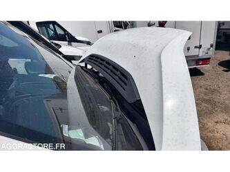 2017-fiat-ducato-1469602-48275812