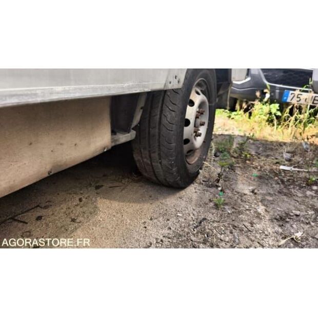 2017 Fiat Ducato-48275814