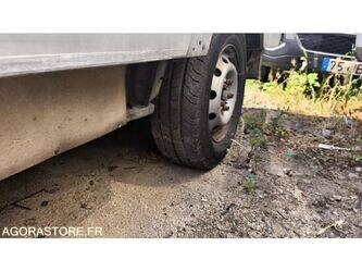 2017-fiat-ducato-1469602-48275814