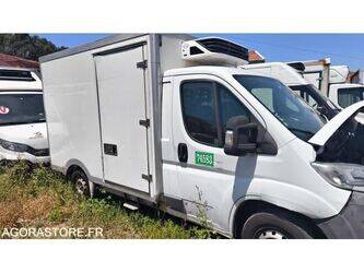 2017-fiat-ducato-1469602-48275815