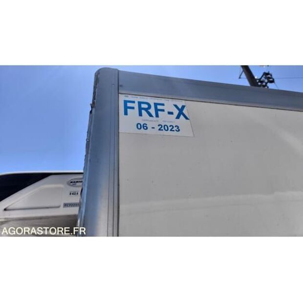 2017 Fiat Ducato-48275816