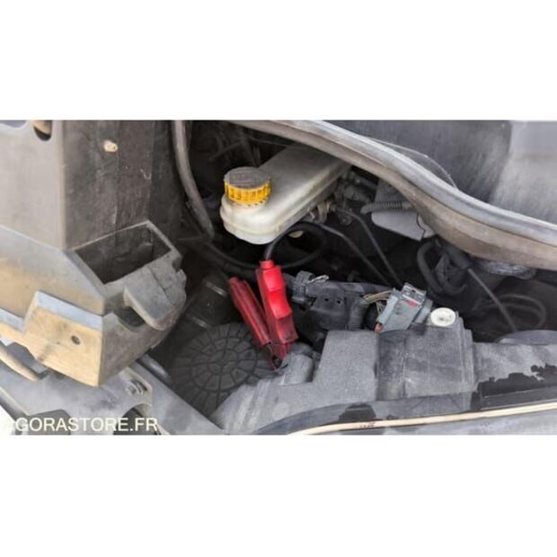 2017 Fiat Ducato-48275817
