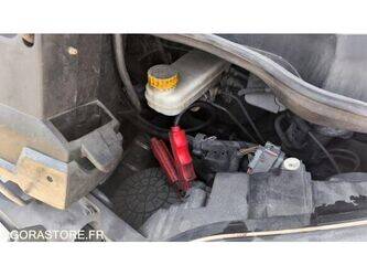 2017-fiat-ducato-1469602-48275817