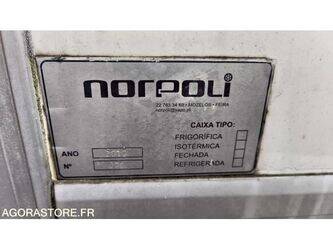 2017-fiat-ducato-1469602-48275818