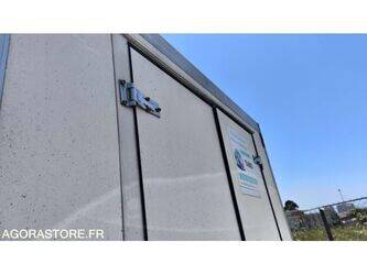 2017-fiat-ducato-1469602-48275819