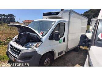 2017-fiat-ducato-1469602-48275820