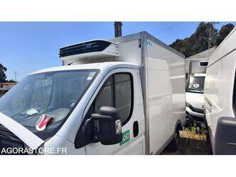 2017-fiat-ducato-1469602-48275821