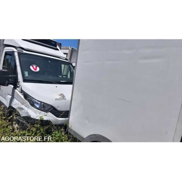 2017 Fiat Ducato-48275822