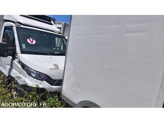 2017-fiat-ducato-1469602-48275822