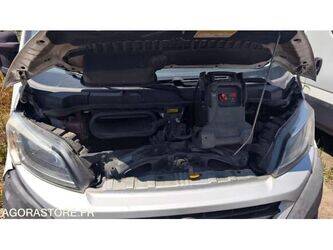2017-fiat-ducato-1469602-48275824