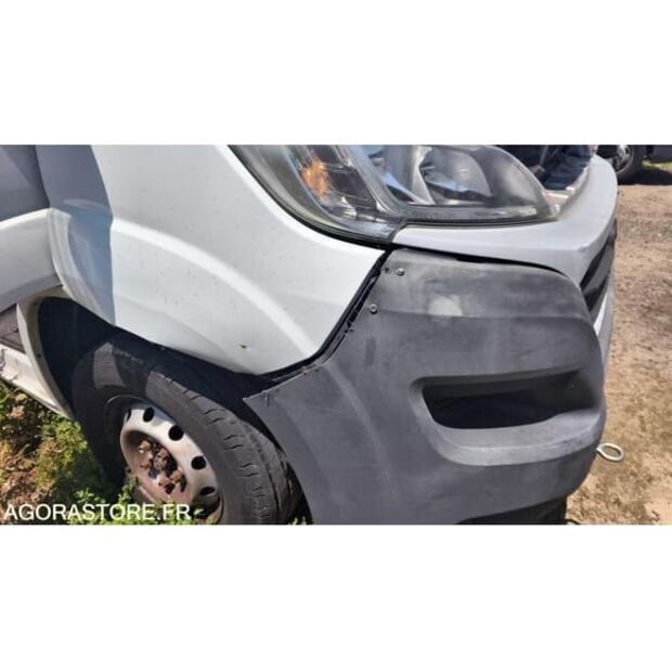 2017 Fiat Ducato-48275825