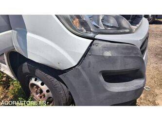 2017-fiat-ducato-1469602-48275825