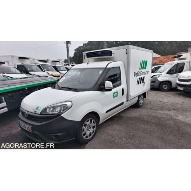 Fiat Doblo-48275867