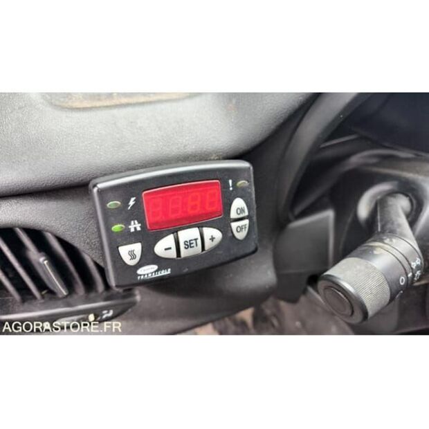 Fiat Doblo-48275868
