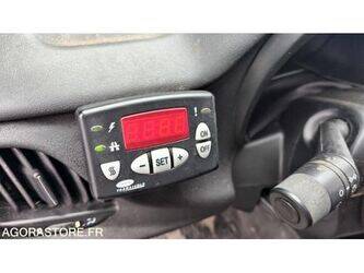 fiat-doblo-1469603-48275868