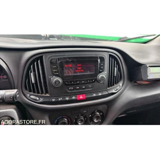 Fiat Doblo-48275869