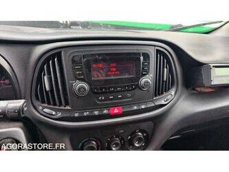 fiat-doblo-1469603-48275869
