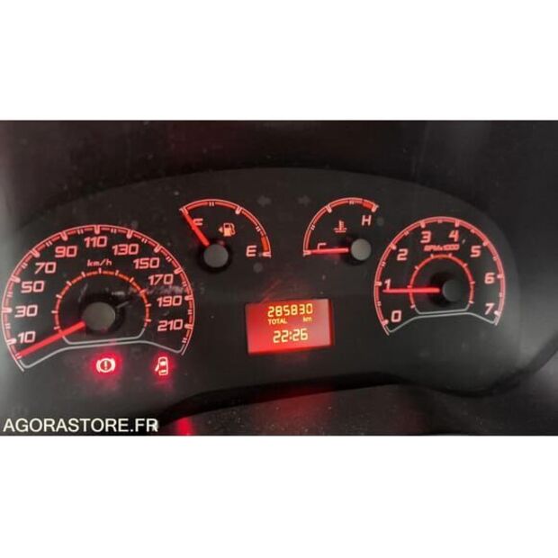 Fiat Doblo-48275870