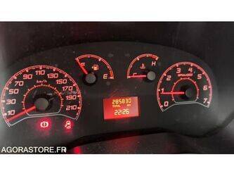 fiat-doblo-1469603-48275870