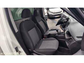 fiat-doblo-1469603-48275871