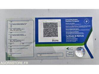 fiat-doblo-1469603-48275872